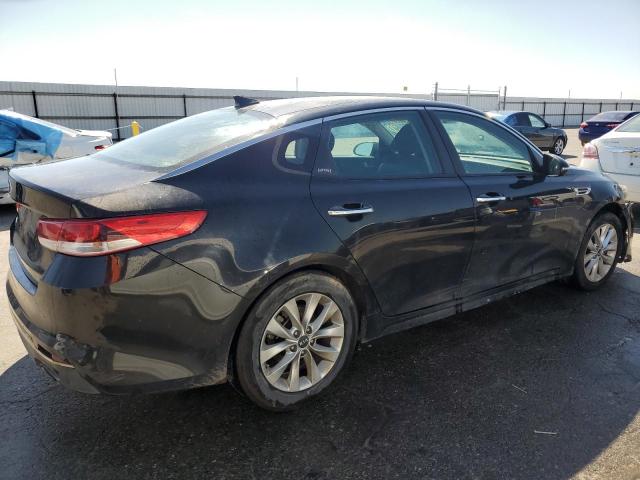 5XXGT4L31HG128356 KIA Optima Lx