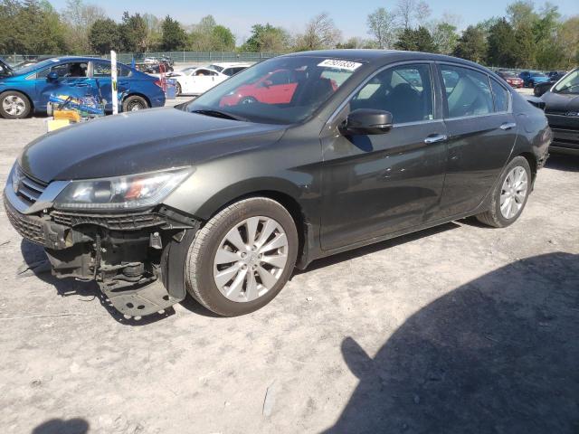 Vin: 1hgcr2f8xda033259, lot: 47931833, honda accord exl 2013 img_1