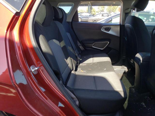 KNDJ23AU2L7115549 KIA SOUL LX