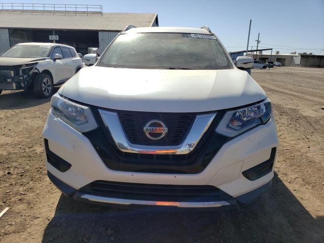 5N1AT2MT3JC789736 Nissan ROGUE S