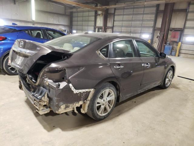 1N4AL3AP4FC426926 Nissan ALTIMA 2.5