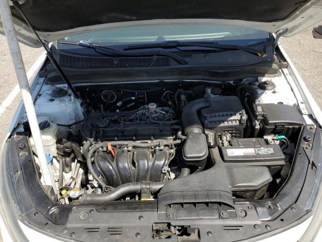 5XXGM4A75EG280994 KIA Optima Lx