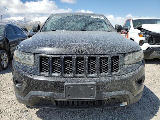 1C4RJFBG4GC321517 Jeep Grand Cherokee Limited