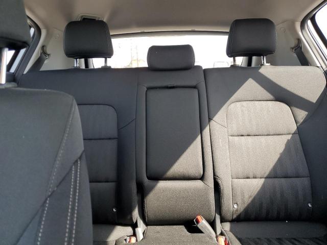 KNDPM3AC7N7957561 KIA Sportage Lx