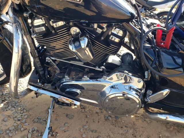 2022 HARLEY-DAVIDSON FLTRX - 1HD1KHC15NB670896