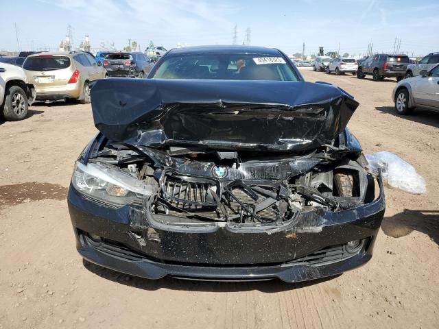WBA3A5G53FNS91322 BMW 328 I