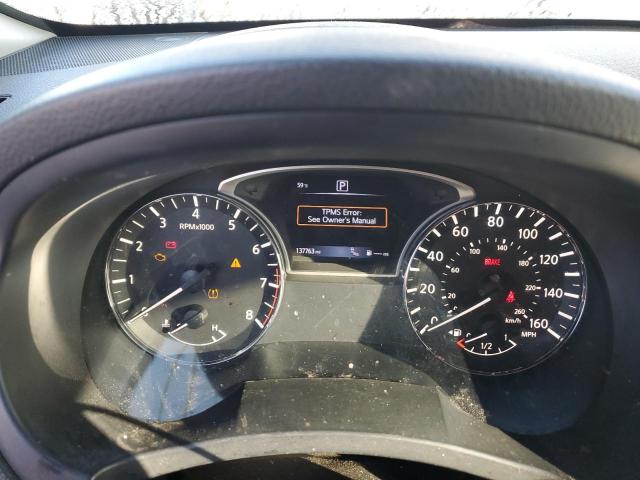 1N4AL3AP6HC251243 Nissan ALTIMA 2.5