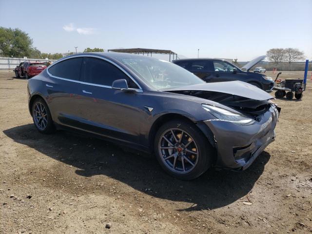 5YJ3E1EA4LF705122 Tesla MODEL 3