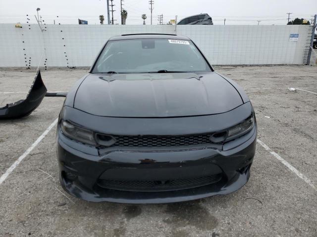 2C3CDXCT5FH896790 Dodge CHARGER R/T