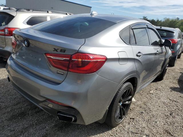 VIN 5UXKU0C36H0G68918 2017 BMW X6, Sdrive35I no.3