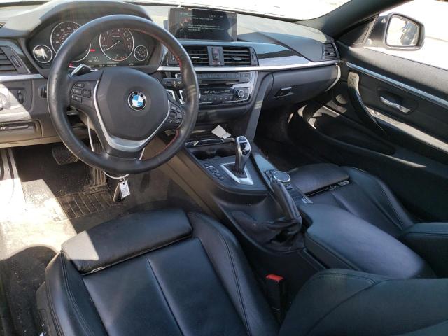 WBA3N7C58GK227625 BMW 428 I