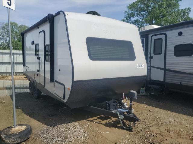 Wildwood salvage cars for sale: 2022 Wildwood Salem