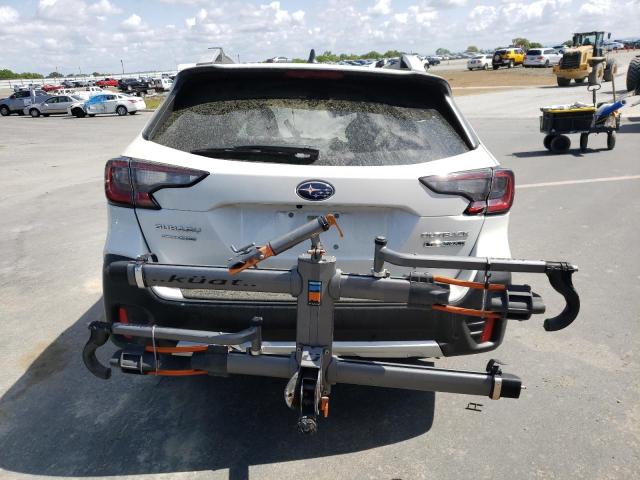 4S4BTGPD1N3113054 Subaru Outback Touring