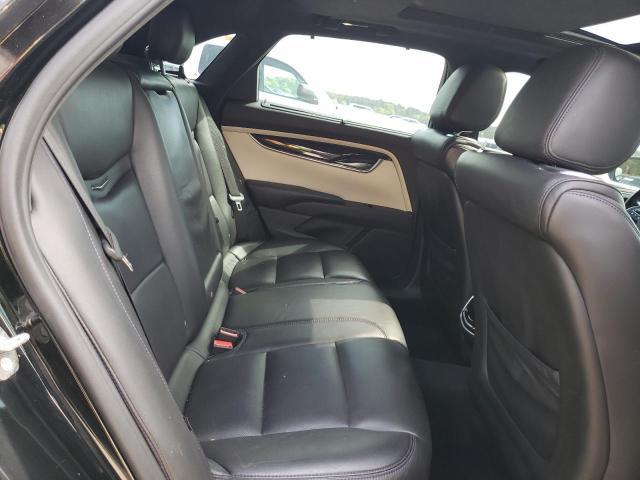 2015 CADILLAC XTS VSPORT - 2G61W5S8XF9168894