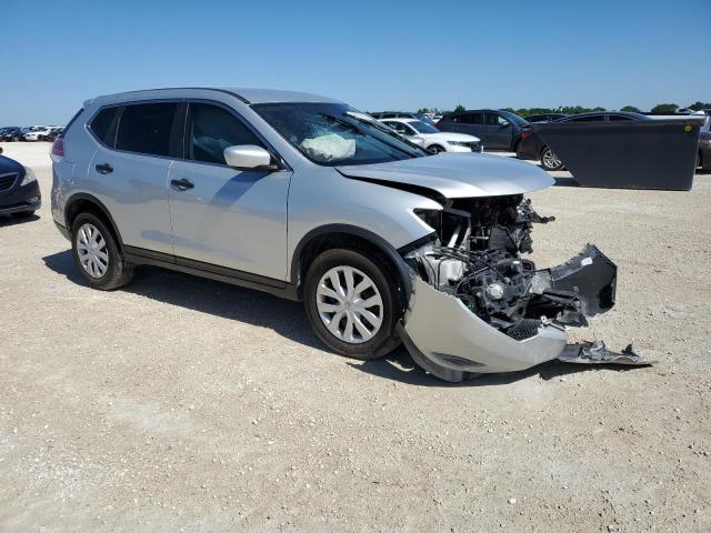 2016 NISSAN ROGUE S/SV - 5N1AT2MV8GC824801