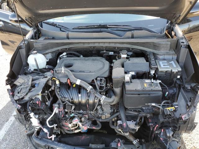 KNDPN3AC4L7705924 KIA Sportage Ex
