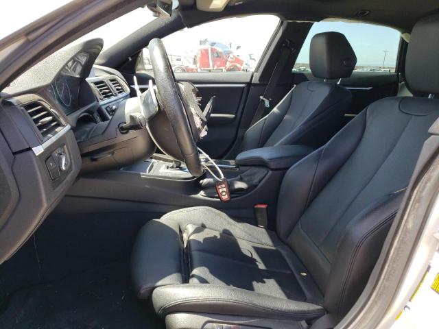 WBA4F7C57HG787139 BMW 430i Gran Coupe