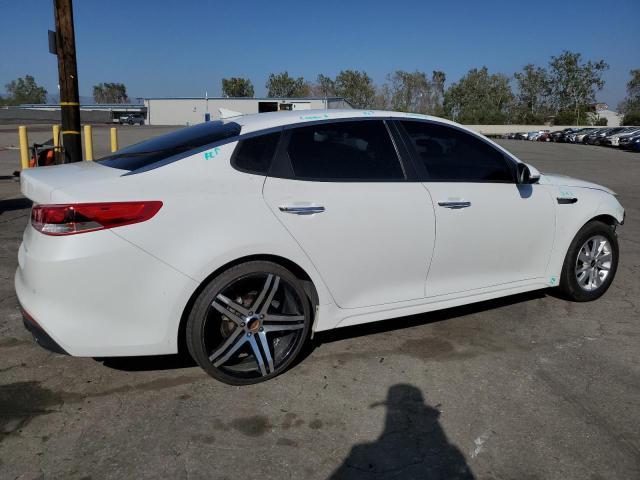 5XXGT4L33JG246804 KIA Optima Lx