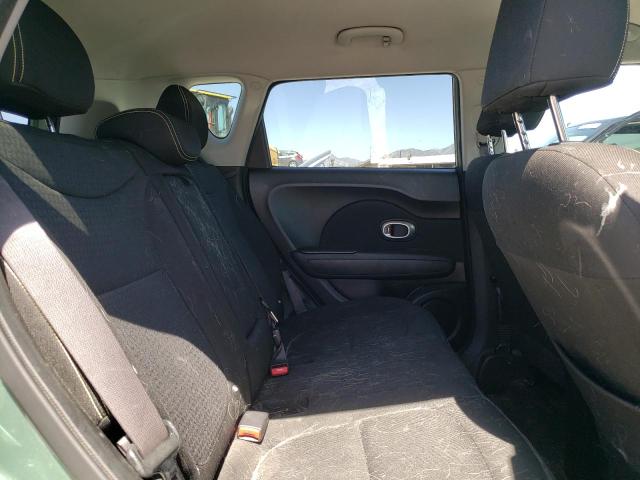 KNDJP3A55E7019556 KIA SOUL +