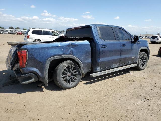 3GTP8CED9LG388754 GMC Sierra C1500 Elevation