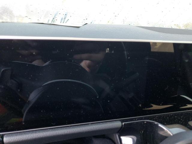 2021 MERCEDES-BENZ GLA 250 - W1N4N4GB1MJ134915