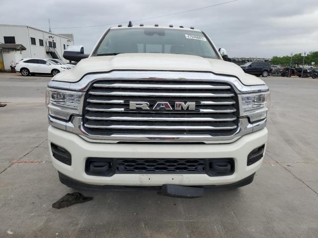 2020 RAM 2500 LONGH - 3C6UR5GL9LG109763