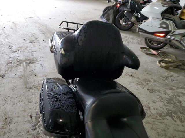 2019 HARLEY-DAVIDSON FLHXS - 1HD1KRP12KB667451