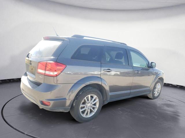3C4PDCBB4FT639559 Dodge Journey Sxt