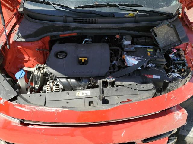 2020 KIA SOUL GT LI - KNDJ63AU2L7052859