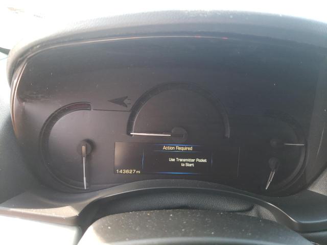 2013 Cadillac Ats Premium VIN: 1G6AL5SX2D0160618 Lot: 61395424