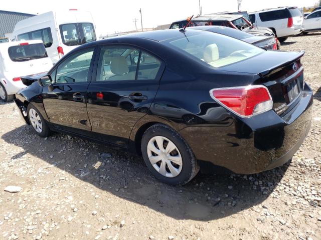 JF1GJAA62GH011894 Subaru Impreza