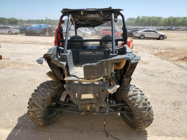 2022 POLARIS RZR XP 100 - 3NSNAE991NH416345