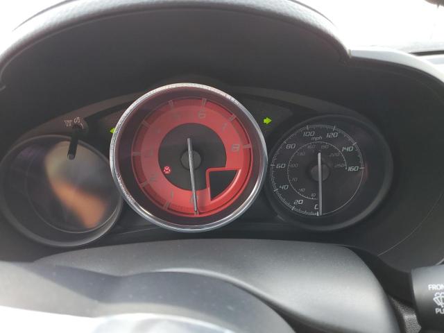 2020 FIAT 124 SPIDER - JC1NFAEK4L0144236
