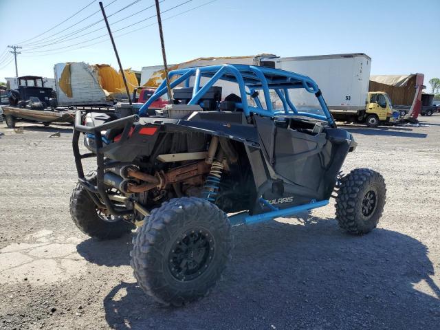 2019 POLARIS RZR 1000 P - 3NSNAE993KH848982