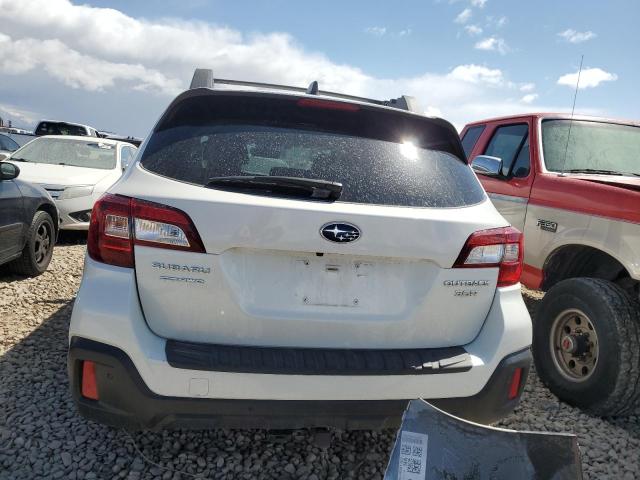 4S4BSENC0K3208637 Subaru Outback 3.6r Limited