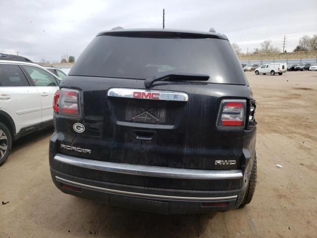 1GKKVPKD6EJ366540 GMC ACADIA SLE