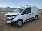 2020 FORD TRANSIT CO - NM0LS6E27L1448705