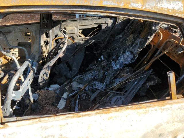 1N4AL3AP0HC190360 Nissan ALTIMA 2.5