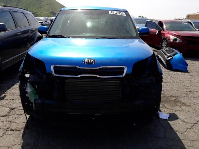 KNDJP3A55G7335896 KIA SOUL +
