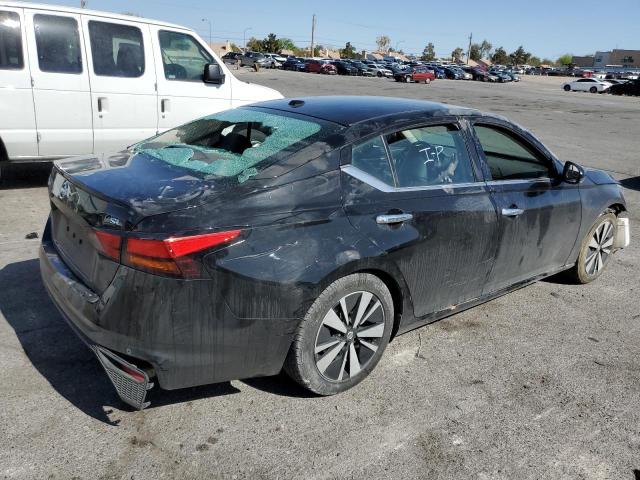1N4BL4EV3KC112469 Nissan ALTIMA SL