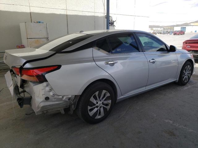 1N4BL4BV3KN315192 Nissan ALTIMA S