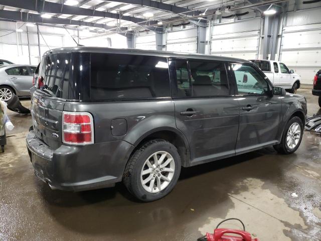 2016 FORD FLEX SE - 2FMGK5B84GBA09197