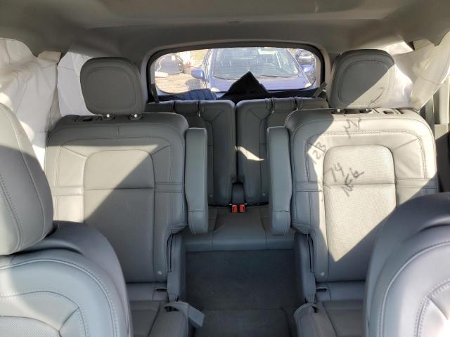 2020 LINCOLN AVIATOR RE - 5LM5J7XC2LGL03474