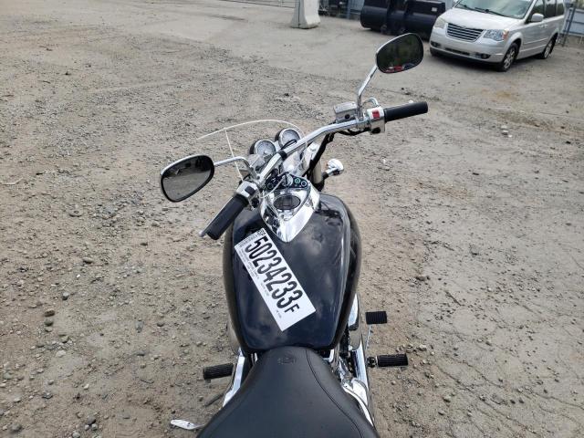 2006 KAWASAKI 1600 MEANS - JKBVNKB146A011004