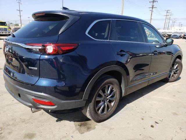 JM3TCABYXL0413035 Mazda CX-9 SPORT