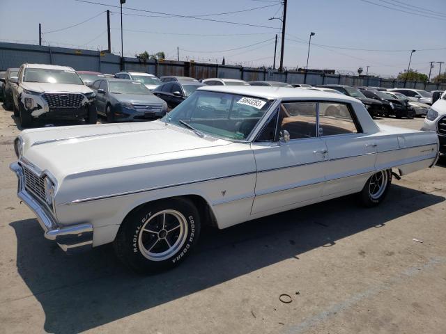 1964 Chevrolet Impala 