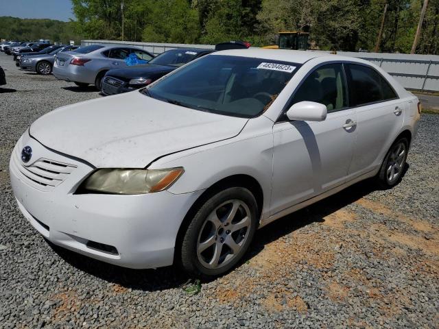 2008 Toyota Camry CE