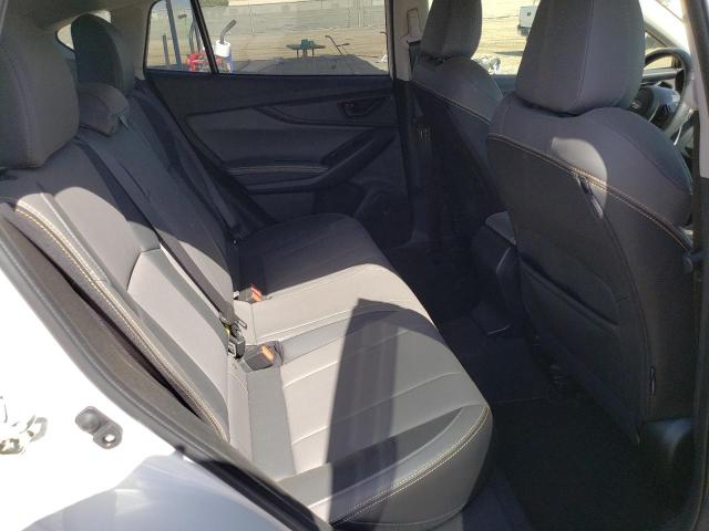 JF2GTHSC8NH205880 Subaru Crosstrek Sport