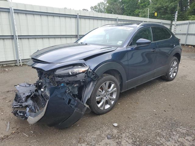2021 MAZDA CX-30 PREM - 3MVDMBDLXMM320191