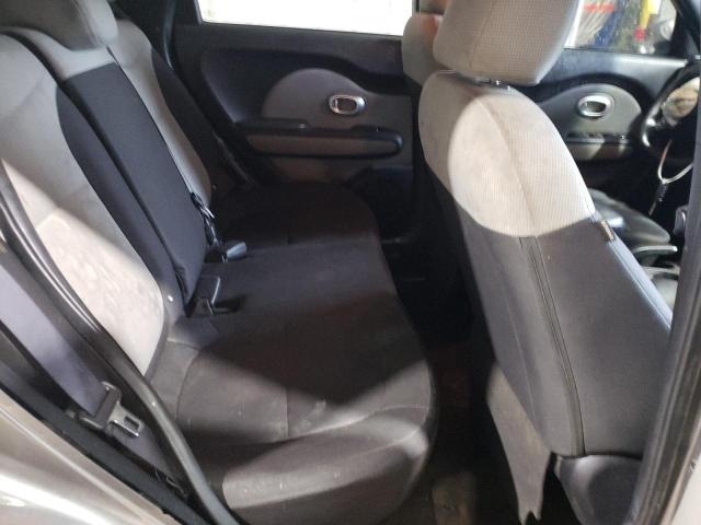 KNDJN2A2XF7114153 KIA Soul